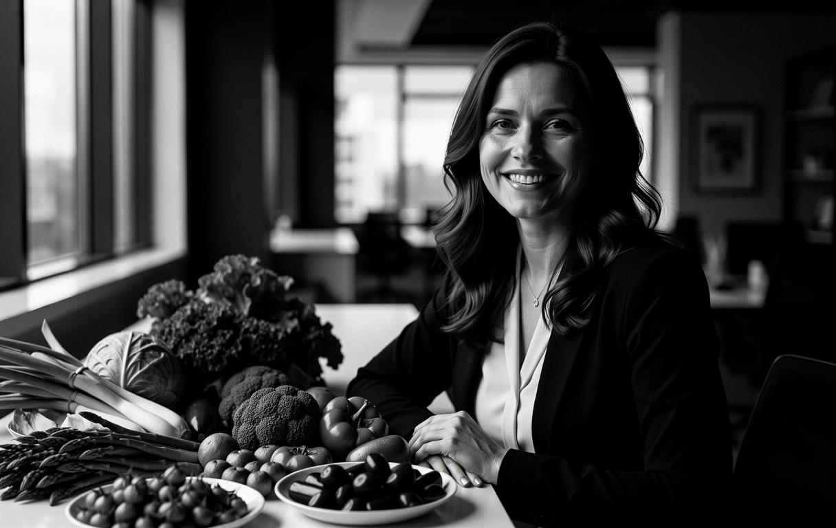 Experten Profil
