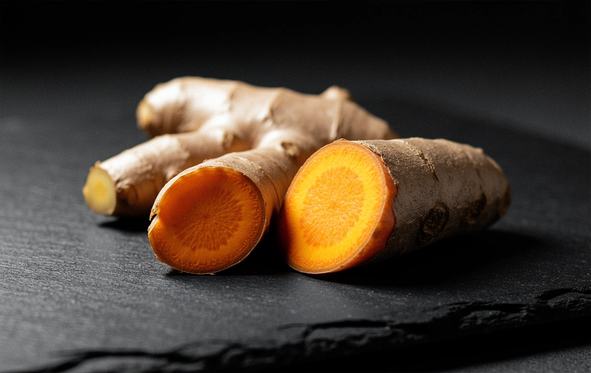 Anti-Inflammatory Guide